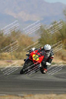 media/Feb-04-2023-SoCal Trackdays (Sat) [[8a776bf2c3]]/Turn 2 (1140am)/